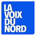 logo La Voix du Nord